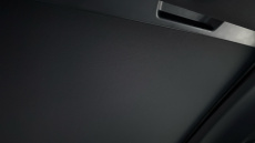 Vauxhall Astra 1.2 Turbo 130 Ultimate 5dr Petrol Hatchback